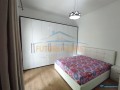 qera-apartament-11-kompleksi-deliorgji-tirane-small-1