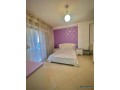 jepet-me-qera-apartament-21-ne-don-bosko-tirane-tirane-small-2