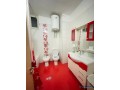 jepet-me-qera-apartament-21-ne-don-bosko-tirane-tirane-small-4