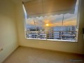 jepet-me-qera-apartament-21-ne-don-bosko-tirane-tirane-small-3