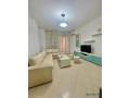 jepet-me-qera-apartament-21-ne-don-bosko-tirane-tirane-small-0