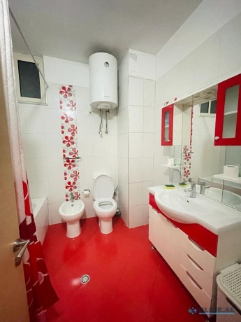 jepet-me-qera-apartament-21-ne-don-bosko-tirane-tirane-big-4