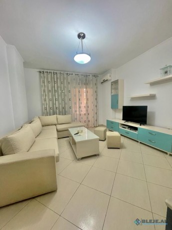 jepet-me-qera-apartament-21-ne-don-bosko-tirane-tirane-big-0