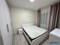 qera-apartament-11-liqeni-i-thate-tirane-small-1