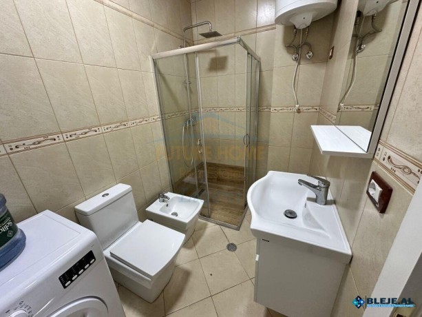 qera-apartament-11-liqeni-i-thate-tirane-big-0