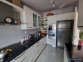 jepet-me-qira-apartament-21-ne-sauk-small-7