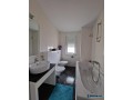 jepet-me-qira-apartament-21-ne-sauk-small-5