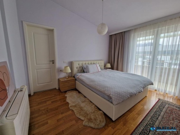 jepet-me-qira-apartament-21-ne-sauk-big-3