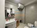 shitet-apartament-11-komuna-e-parisit-small-2