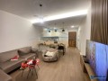 shitet-apartament-11-komuna-e-parisit-small-3