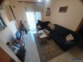 shitet-apartament-21-shkolla-nikel-dardani-xhamllik-small-1