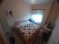 shitet-apartament-21-shkolla-nikel-dardani-xhamllik-small-0