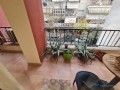 jepet-me-qera-apartament-21-ne-yzberisht-tirane-small-2