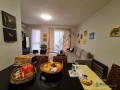 jepet-me-qera-apartament-21-ne-yzberisht-tirane-small-0