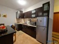 jepet-me-qera-apartament-21-ne-yzberisht-tirane-small-5