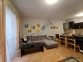 jepet-me-qera-apartament-21-ne-yzberisht-tirane-small-6