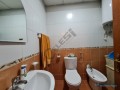 jepet-me-qera-apartament-21-ne-yzberisht-tirane-small-4