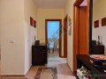 jepet-me-qera-apartament-21-ne-yzberisht-tirane-small-1