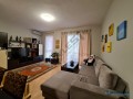 jepet-me-qera-apartament-21-ne-yzberisht-tirane-small-3