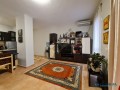 jepet-me-qera-apartament-21-ne-yzberisht-tirane-small-7