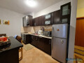 jepet-me-qera-apartament-21-ne-yzberisht-tirane-small-5
