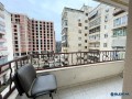 apartament-31-per-qira-ne-laprake-buze-rr-dritan-hoxha-small-0