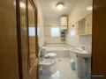 apartament-31-per-qira-ne-laprake-buze-rr-dritan-hoxha-small-2