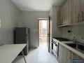 apartament-31-per-qira-ne-laprake-buze-rr-dritan-hoxha-small-5