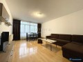 apartament-31-per-qira-ne-laprake-buze-rr-dritan-hoxha-small-6