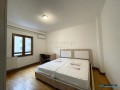 apartament-31-per-qira-ne-laprake-buze-rr-dritan-hoxha-small-1