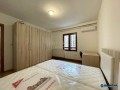 apartament-31-per-qira-ne-laprake-buze-rr-dritan-hoxha-small-3