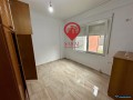 shitet-apartament-11-te-kopeshti-botanik-small-1