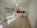 shitet-apartament-11-te-kopeshti-botanik-small-0