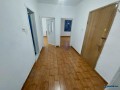 shitet-apartament-21-te-rr-kavajes-small-0