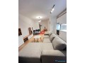 shitet-apartament-11-prane-restorant-freskut-id-4111679-small-1