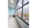 shitet-apartament-11-prane-restorant-freskut-id-4111679-small-2