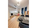 shitet-apartament-11-prane-restorant-freskut-id-4111679-small-4