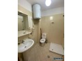 shitet-apartament-112-ballkone-ne-plazh-hekurudha-durres-small-3