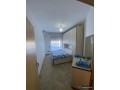 shitet-apartament-112-ballkone-ne-plazh-hekurudha-durres-small-0