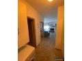 shitet-apartament-112-ballkone-ne-plazh-hekurudha-durres-small-2