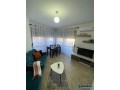 shitet-apartament-112-ballkone-ne-plazh-hekurudha-durres-small-1