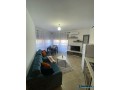 shitet-apartament-112-ballkone-ne-plazh-hekurudha-durres-small-4