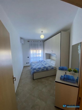 shitet-apartament-112-ballkone-ne-plazh-hekurudha-durres-big-0