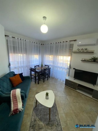 shitet-apartament-112-ballkone-ne-plazh-hekurudha-durres-big-1