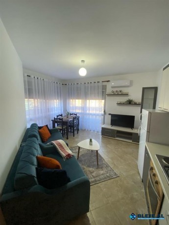 shitet-apartament-112-ballkone-ne-plazh-hekurudha-durres-big-4