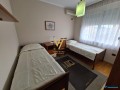 jepet-apartament-212-me-qera-te-rr-sami-frasheri-small-3