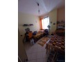 shitet-apartament-21-yzberisht-tirane-small-1