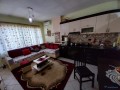 shitet-apartament-21-yzberisht-tirane-small-2