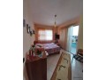 shitet-apartament-21-yzberisht-tirane-small-4