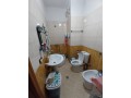 shitet-apartament-21-yzberisht-tirane-small-3